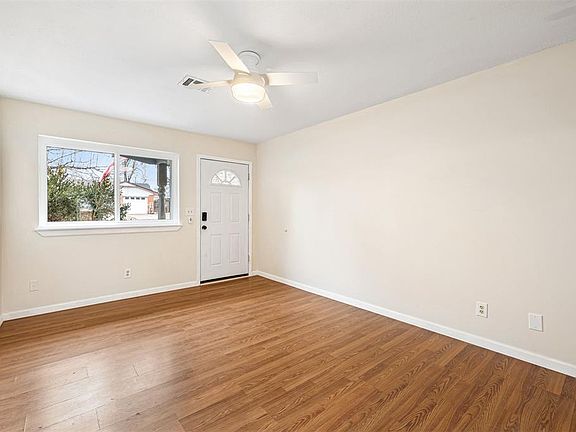 5th image of 817 S Pauline Ave