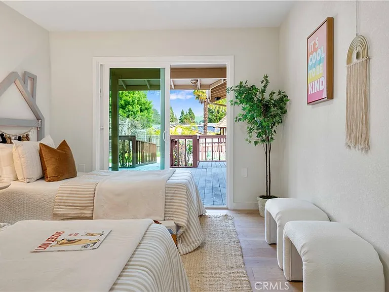 931 Camino Ramon — Photo 40