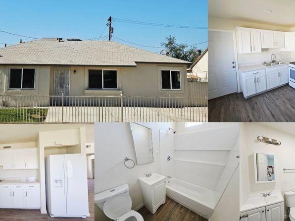 807 Rose Ave