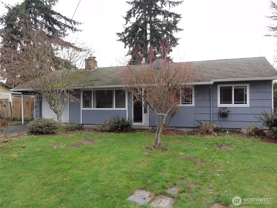 1st image of 6802 106th Street Ct E