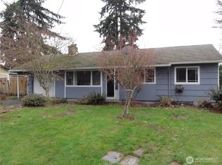 6802 106th Street Ct E, Puyallup, WA