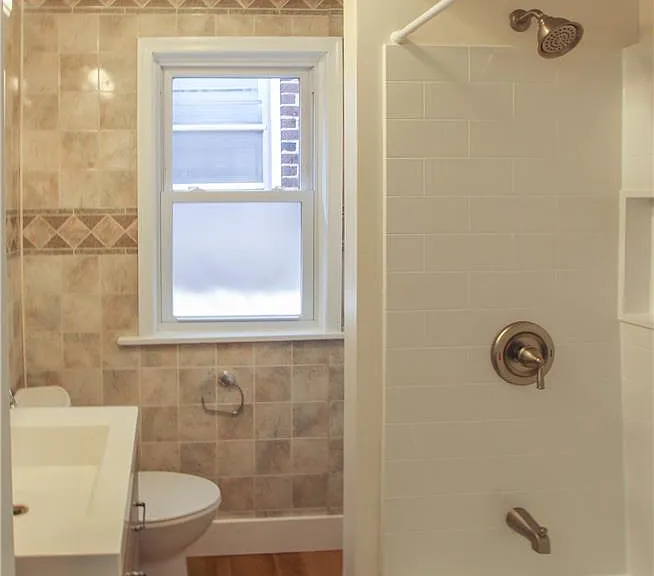 728 Seitz St — Photo 15