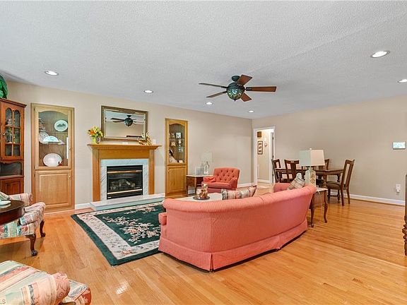 4th image of 1150 Trogdon Dr