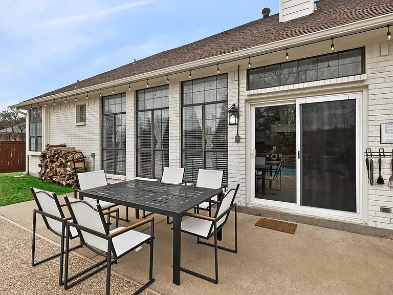 105 Brandy Ln — Photo 27