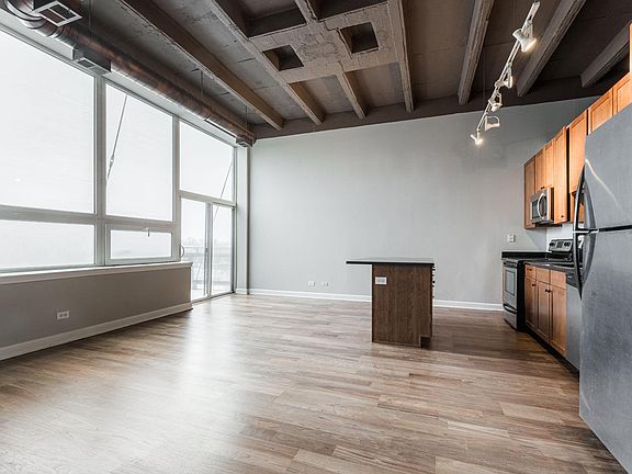 4th image of 4131 W Belmont Ave #4130