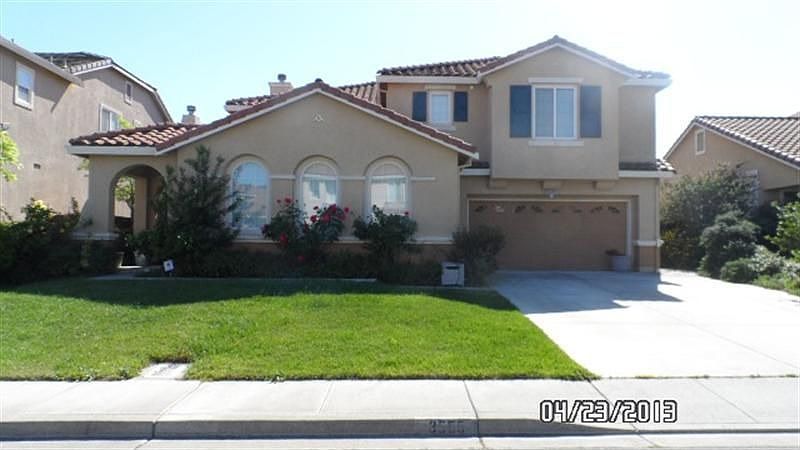 1st image of 3555 Headwater Dr