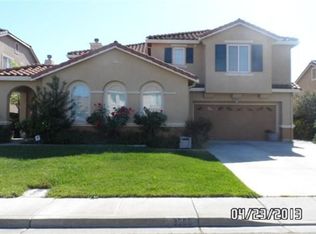 3555 Headwater Dr, Vallejo, CA 94591