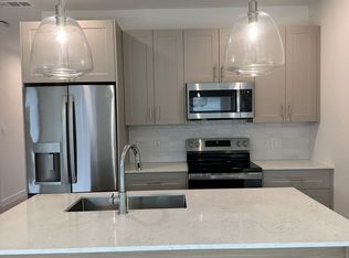 1525 Farm To Market Rd #982-2435, Princeton, TX 75407