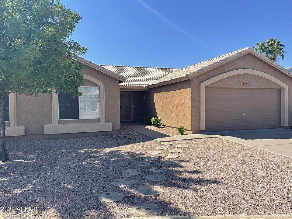 1st image of 3349 W Abraham Ln