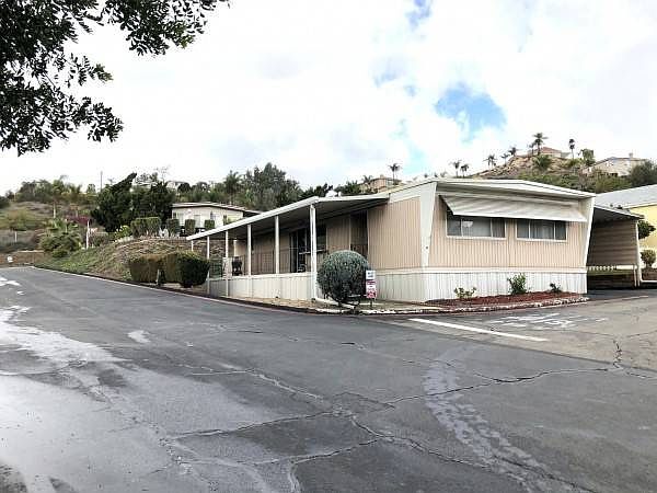 1st image of 12970 Highway 8 Business Space 37