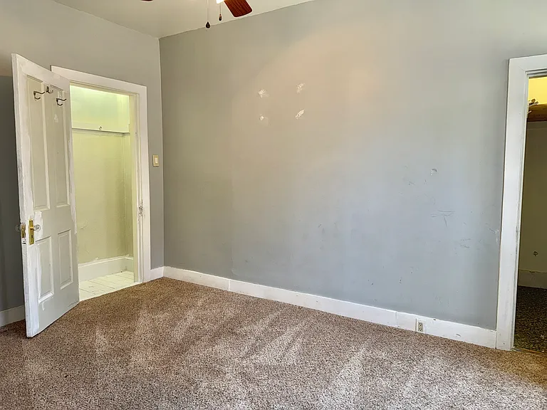 126 Orchard St #2 — Photo 6