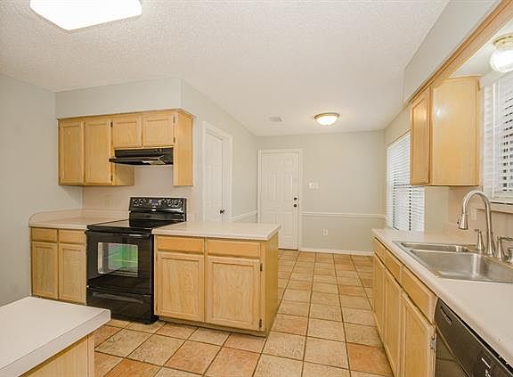 4th image of 1435 Keisa Ln