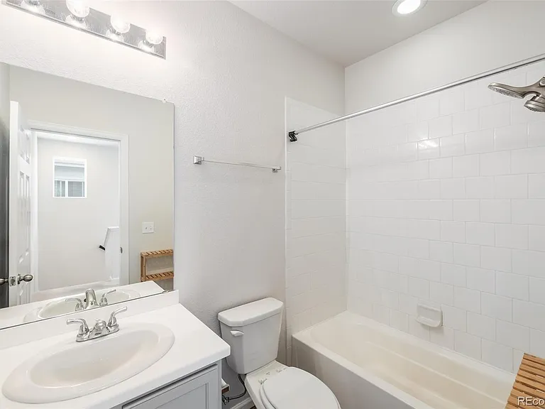 23530 E 5th Dr — Photo 12