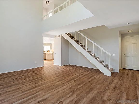 4th image of 16150 Big Springs Way