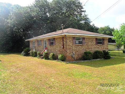2nd image of 5910 Nashville Ave