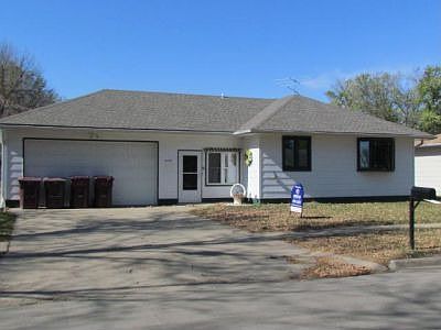 1st image of 3215 C St