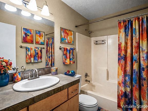 5th image of 941 Calle Mejia APT 328