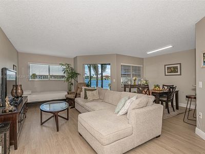1400 SW 131st Way APT 102Q, Pembroke Pines, FL, 33027