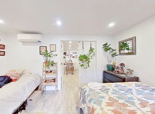 123 33rd St, Brooklyn, NY 11232