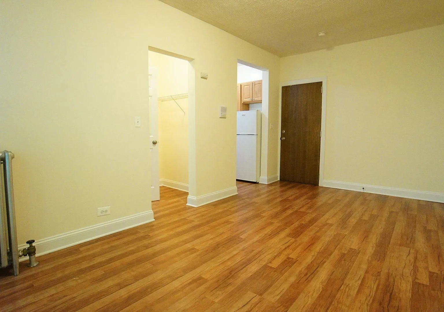 1742 Humboldt LLC — Photo 3