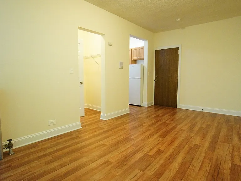 1742 Humboldt LLC — Photo 9