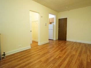 1742 Humboldt LLC, Chicago, IL 60647