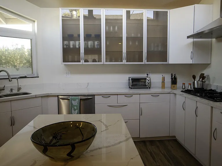 8419 E San Miguel Ave — Photo 4