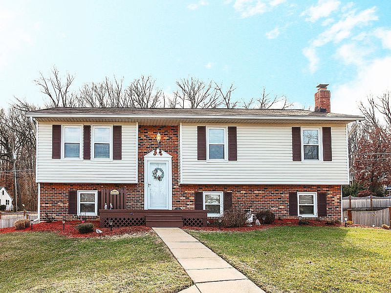 1st image of 5509 Leisure Ct