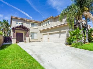 6967 Cottonwood Cir, Eastvale, CA 92880