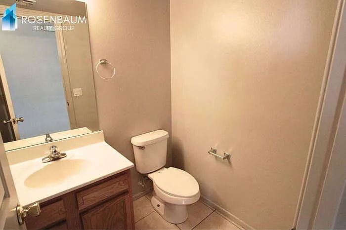 13211 S Kin Cir #A — Photo 3