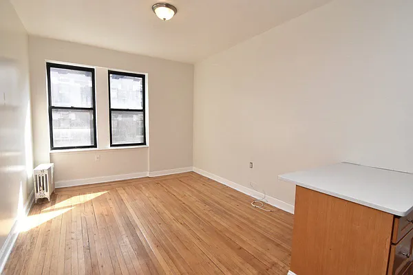 Rented by Bohemia Realty Group | media 1