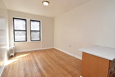 Rented by Bohemia Realty Group