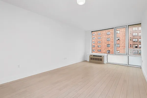 Rented by Keller Williams NYC | media 25