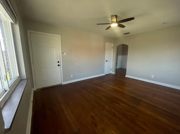 3139 Bracken Woods Ln APT 2, Cincinnati, OH 45211