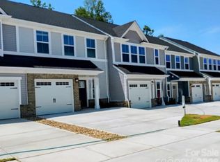 1598 Respect St NW, Concord, NC 28027