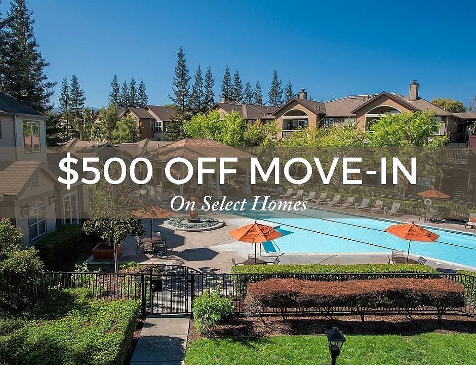 1st image of 3601 Copperfield Dr #651