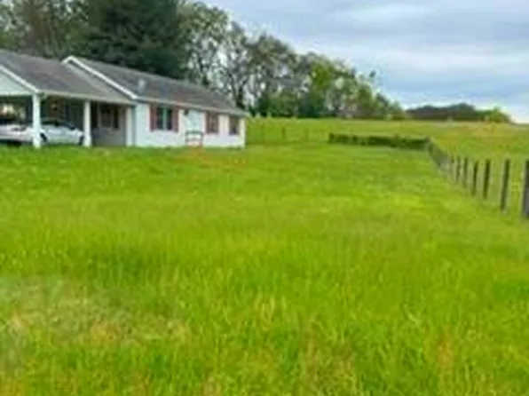 4789 Shepherdstown Pike, Shenandoah Junction, WV 25442