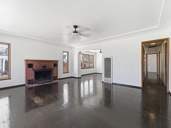 3rd image of 44509 Date Ave