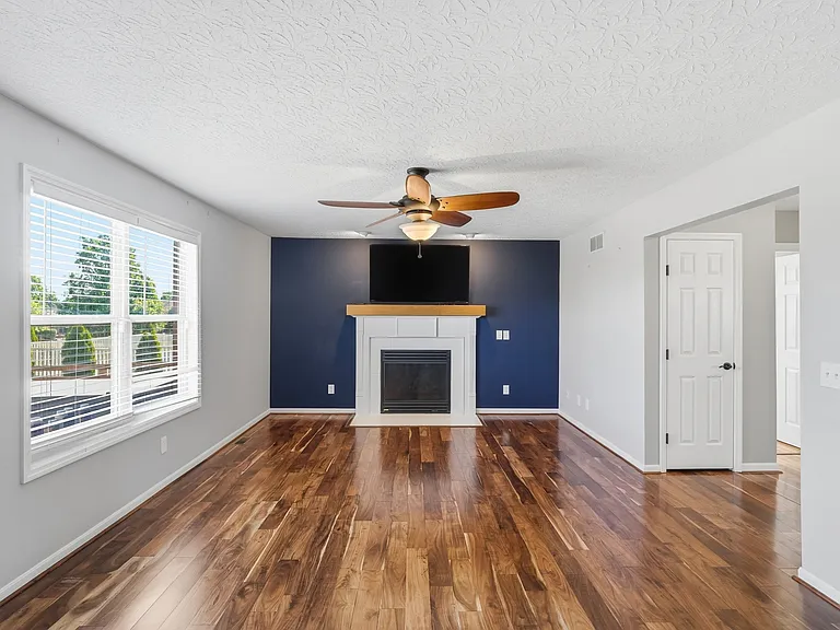 3722 Charfield Ln — Photo 10