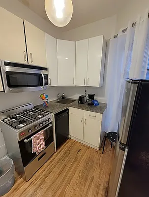 Rented by GPS Realty NYC | media 15