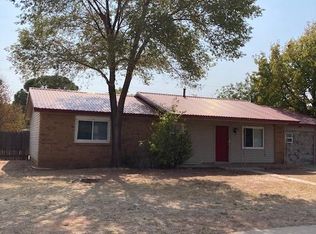 4817 8th St, Lubbock, TX 79416
