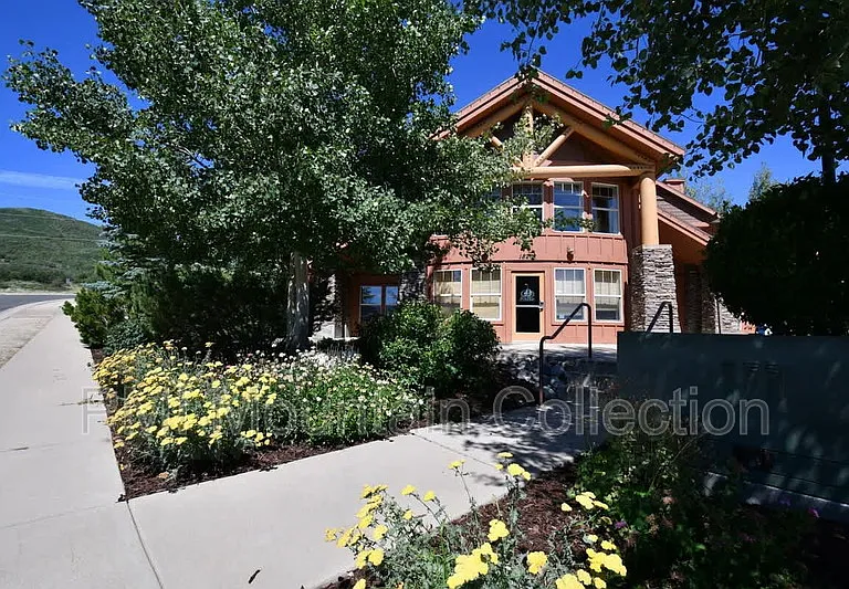 1797 W Fox Bay Dr #201 — Photo 15