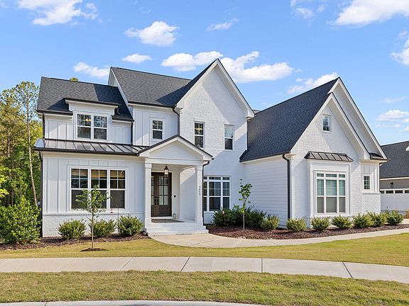 3rd image of 3648 Jordan Estates Way