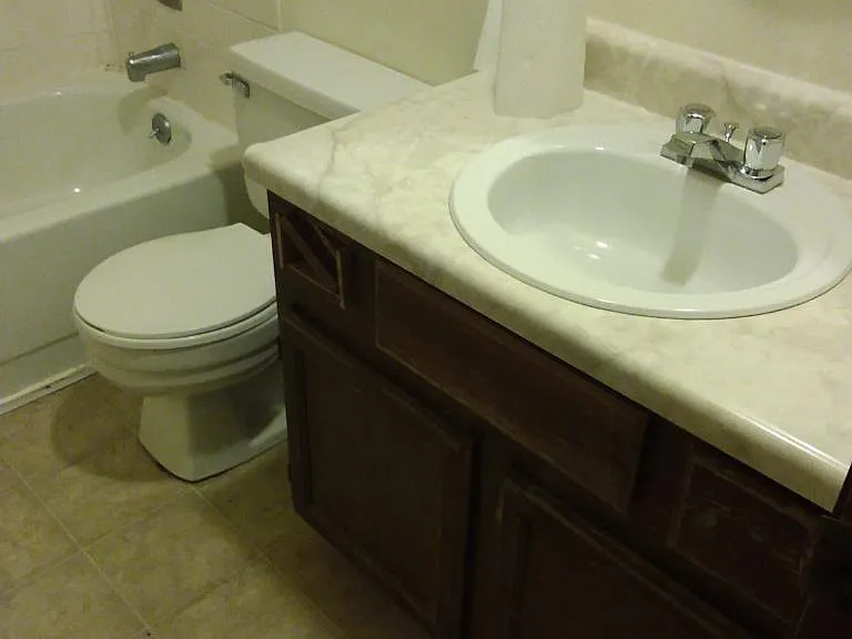 3224 Birmingham Dr — Photo 7