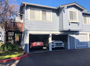 475 Sieber Ct, San Jose, CA 95111