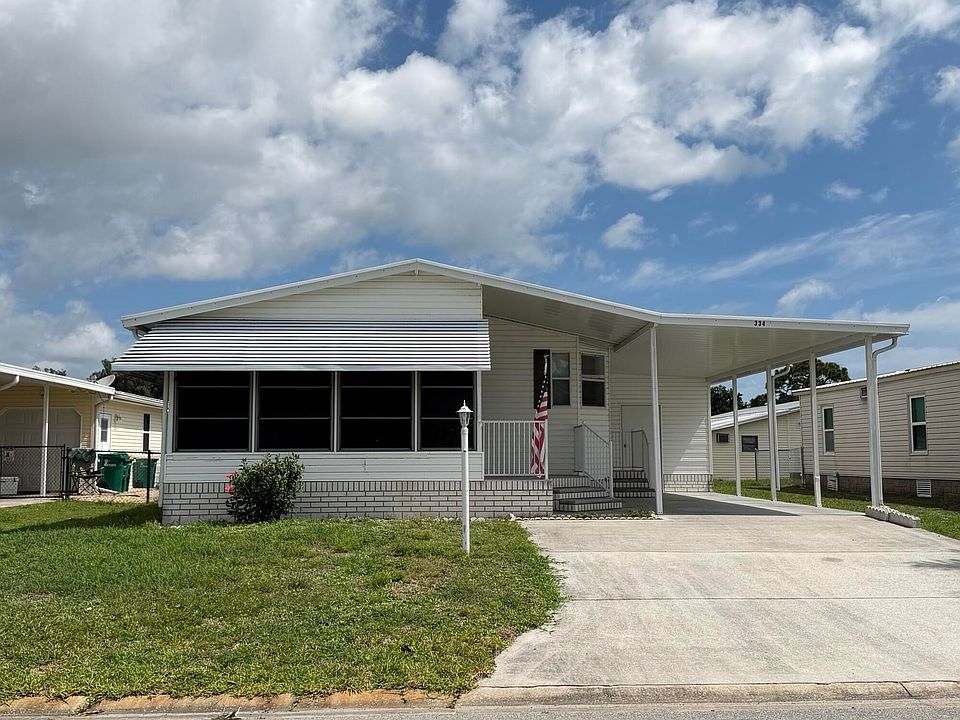 1st image of 334 Macadamia Dr