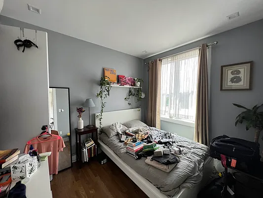 Rented by Rentopia | media 23