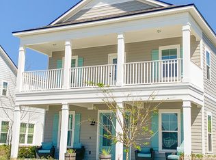 79 Fremont Ave, Saint Augustine, FL 32095