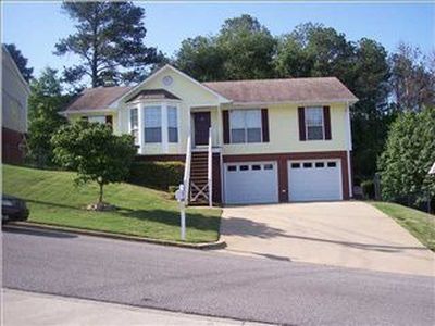 5009 Pebble Ln, Birmingham, AL, 35235