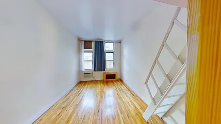 Rented by SAFEGUARD REALTY PARTNERS LLC